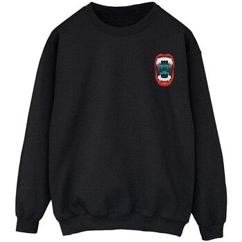 The Lost Boys Jersey BI52523 para hombre