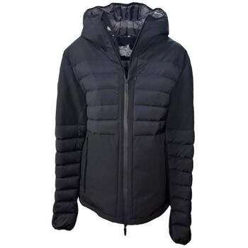Juventus F.c. Chaquetas 518anyymg0zmd para hombre