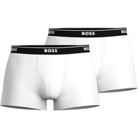 boss boxer gt26283 para hombre