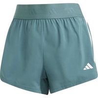 adidas short hyglm para mujer