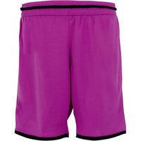 spalding short move shorts women mone para hombre