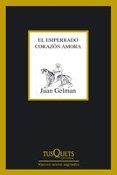 el emperrado corazon amora