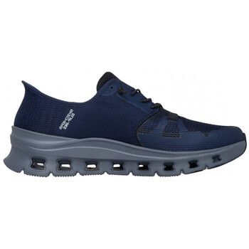 Skechers Deportivas Moda Glide-step pro para hombre