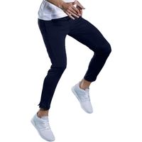 gamegear pantalon chandal kk971 para hombre