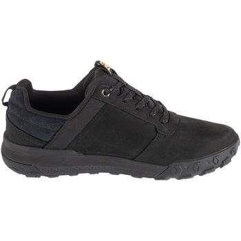 Caterpillar Zapatillas Hex Ready Lo para hombre