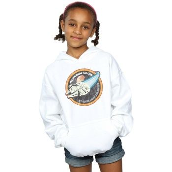 Disney Jersey Millennium para niña
