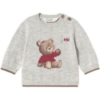 mayoral jersey 2369 para nino