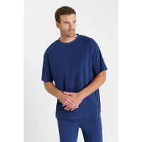 le temps des cerises camiseta camiseta elix para hombre