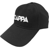 frank zappa gorra ro10355 para hombre