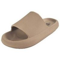 xti chanclas playa caballero 45192 taupe para hombre