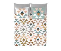 funda nordica olsen cama 135