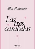 las tres carabelas