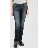 guess jeans los angeles starlet skinny w23a31d0bd02 para mujer