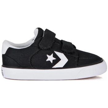 Converse Zapatillas Belmont para niño