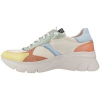 hispanitas deportivas moda chv253819 para mujer