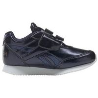 reebok sport zapatillas royal cl jogger para nino