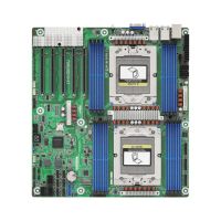 placa base asrock turin2d16-2t amd soc sp5 ddr5 eeb 10gbe server pcie 4050 ipmi