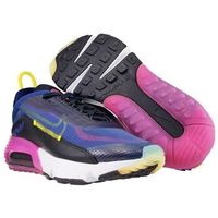 nike zapatillas air max 2090 para mujer