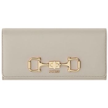Guess Cartera SWVG9910155 para mujer
