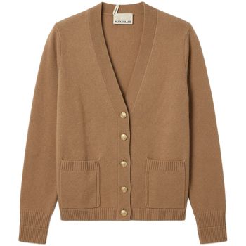 Pennyblack Chaqueta de punto pbbfate-010 para mujer