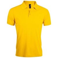 sols polo prime para hombre