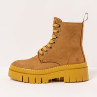 art boots 1195312zm003 para mujer