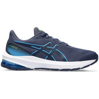 Asics Zapatillas de running GT-1000 12 GS para niña