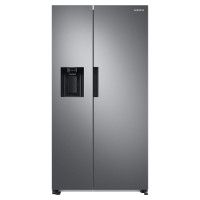 samsung rs67a8810s9