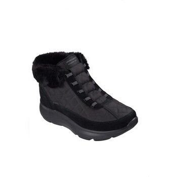 Skechers Botines 42572 para mujer