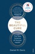 the beautiful cure