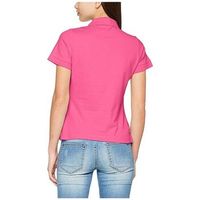 fruit of the loom polo premium para mujer