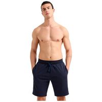emporio armani short line eagle para hombre