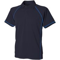 finden  hales tops y camisetas lv372 para nino