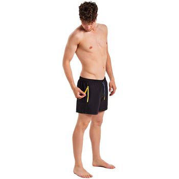Munich Bañador MUEM0472 para hombre