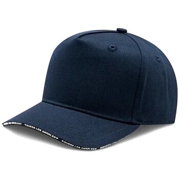 Guess Gorra Line G para hombre