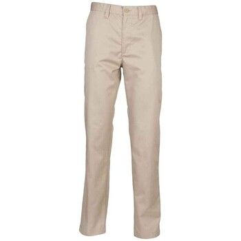 Henbury Pantalones H640 para hombre