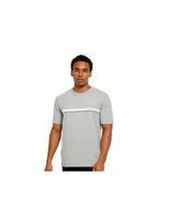 camiseta calvin klein hombre