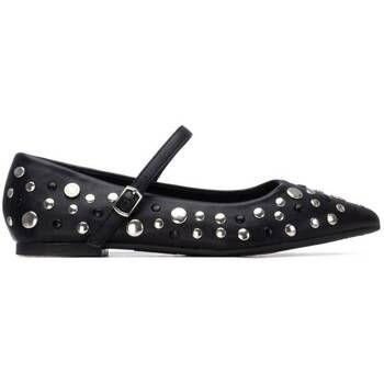 Refresh Zapatos Bajos 17509401 para mujer