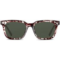 twig gafas de sol fleming sun para mujer