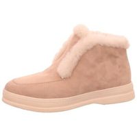peter kaiser botines 97643845405 para mujer