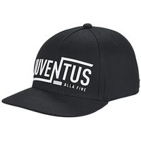 adidas sombrero dy7529 para hombre