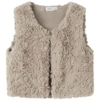 name it chaqueta de punto fnano para nina