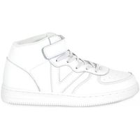 victoria deportivas moda blanco para nino
