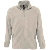 sols polar north para hombre