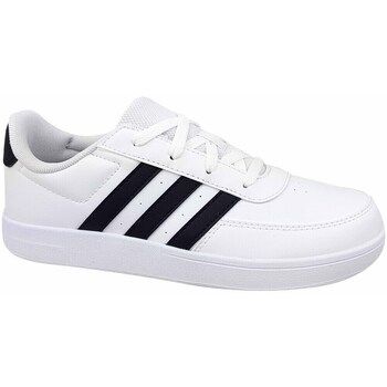 adidas Zapatillas breaknet 2.0 k para mujer