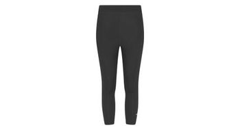 Malla de mujer circle get in shape essentials negra