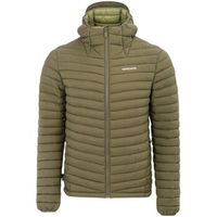 karrimor cazadora hot rock para hombre
