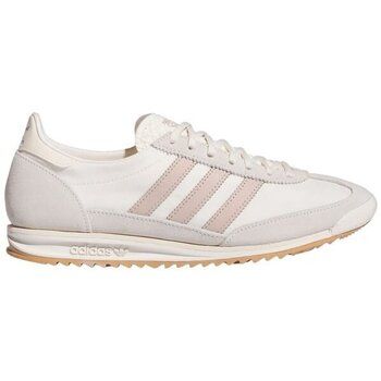 adidas Deportivas Moda SL OG Off para hombre