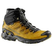 la sportiva zapatillas de senderismo ultra raptor ii para hombre