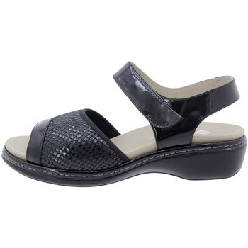 Piesanto Sandalias 180816 para mujer